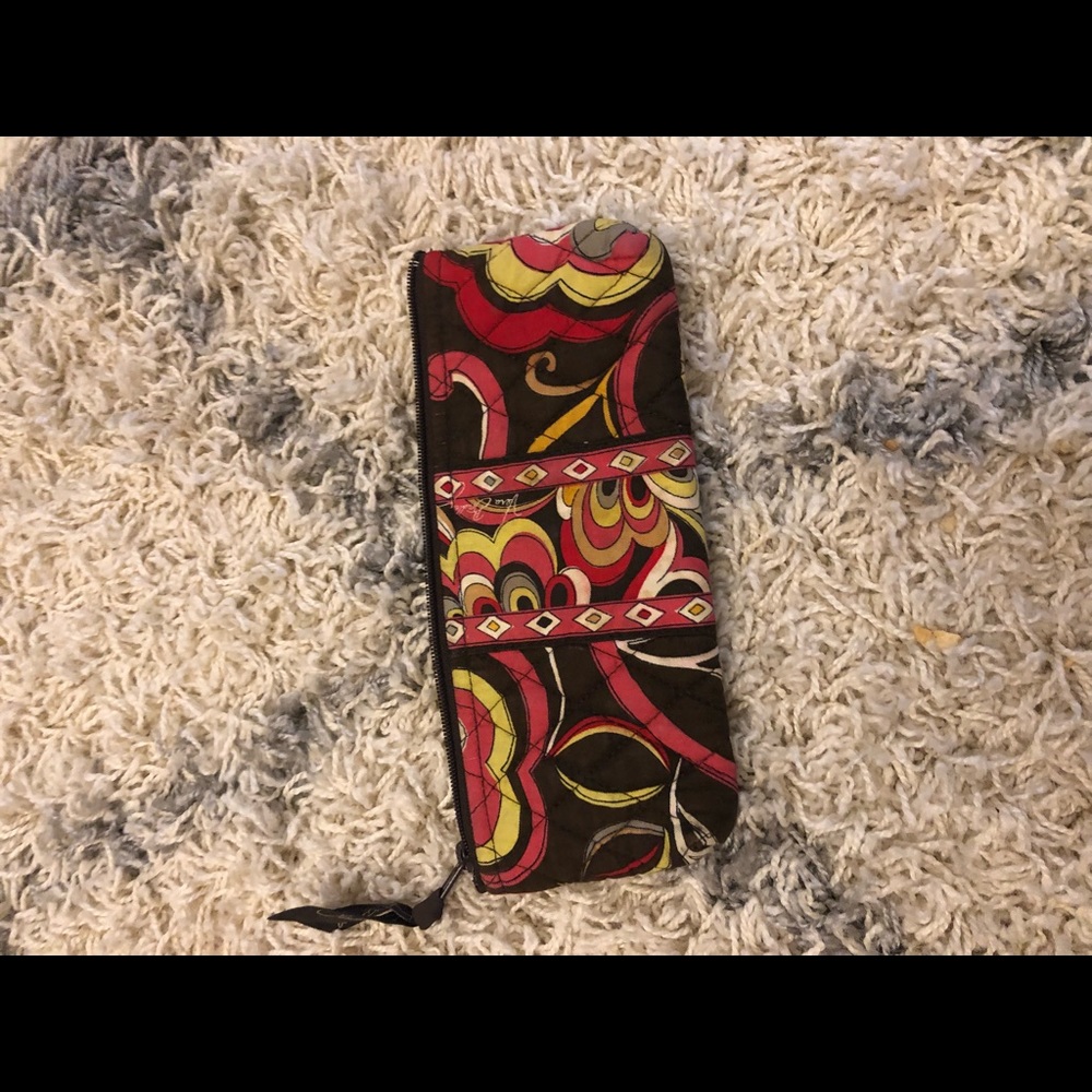 Vera Bradley bag